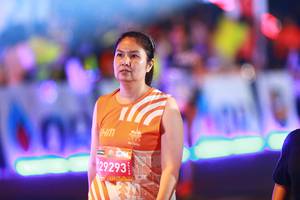 BIB: 
                            <button type="button" onclick="openModal(23668803)" class="btn btn-primary btn-sm float-right btn-popup" data-toggle="modal" data-target=".modal-high-quality">
                        <i class="fas fa-shopping-cart"></i> Add to Cart
                    </button>
                                            <button type="button" onclick="isThisMe(23668803, true)" class="btn btn-success btn-sm float-right btn-popup btn-isme hidden" data-toggle="tooltip" data-placement="bottom" title="นี่คือรูปของคุณใช่ไหม คลิกที่นี่เพื่อเอาเข้าอัลบั้ม">
                        <i class="fas fa-plus"></i> Add to album
                    </button>
                    <button type="button" onclick="isThisMe(23668803, false)" class="btn btn-warning btn-sm float-right btn-popup btn-isnotme hidden">
                        <i class="fas fa-ban"></i> Remove from album
                    </button>